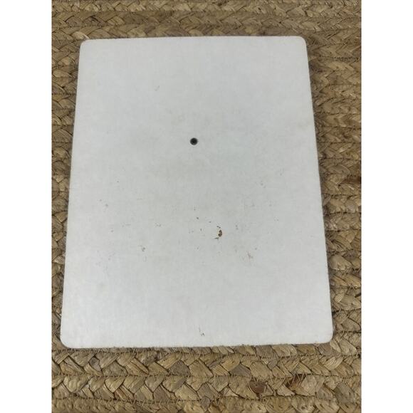 Wheel of Fortune Board Game‎ 1985 Replacement Parts Spinner Board Only - Picture 2 of 2